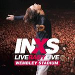 vinil-triplo-inxs-live-baby-live-3lp-importado-vinil-triplo-inxs-live-baby-live-3lp-00602508245091-00060250824509