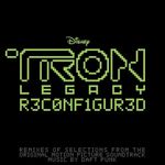 vinil-duplo-daft-punk-tron-legacy-reconfigured-2lp-umc-2021-importado-vinil-duplo-daft-punk-tron-legacy-rec-00050087502560-00005008750256