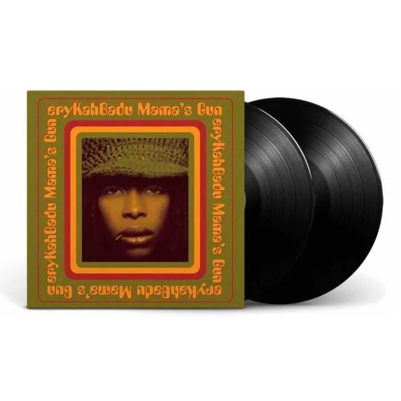 vinil-duplo-erykah-badu-mamas-gun-2lp-importado-vinil-duplo-erykah-badu-mamas-gun-2l-00602557026931-00060255702693