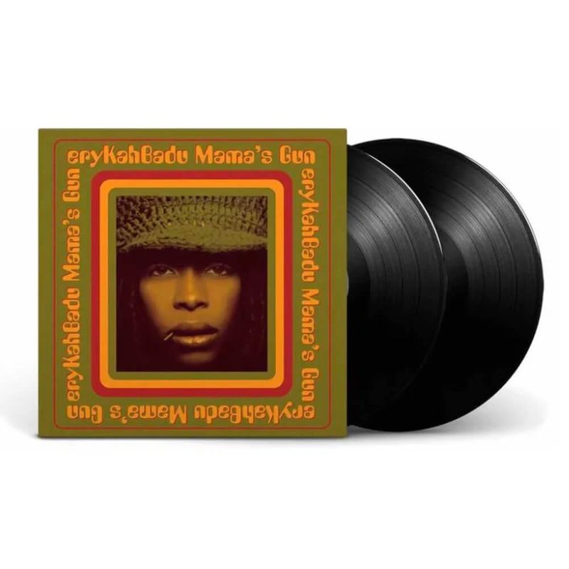 vinil-duplo-erykah-badu-mamas-gun-2lp-importado-vinil-duplo-erykah-badu-mamas-gun-2l-00602557026931-00060255702693