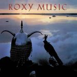 vinil-roxy-music-avalon-lp-2022-reissue-importado-vinil-roxy-music-avalon-lp-2022-rei-00602507460297-00060250746029