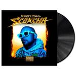 vinil-sean-paul-scorcha-lp-importado-vinil-sean-paul-scorcha-lp-importa-00602445239399-00060244523939