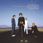 vinil-duplo-the-cranberries-stars-the-best-of-19922022-2lp-black-vinyl-importado-vinil-duplo-the-cranberries-stars-the-00600753932292-00060075393229