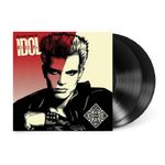 vinil-duplo-billy-idol-idolize-yourself-2lp-importado-vinil-duplo-billy-idol-idolize-yoursel-00602557363531-00060255736353