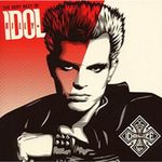 vinil-duplo-billy-idol-idolize-yourself-2lp-importado-vinil-duplo-billy-idol-idolize-yoursel-00602557363531-00060255736353