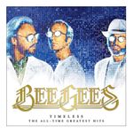 vinil-duplo-bee-gees-timeless-the-alltime-greatest-hits-2lp-importado-vinil-duplo-bee-gees-timeless-the-al-00602567804574-00060256780457