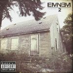 vinil-duplo-eminem-the-marshall-mathers-lp-2lp-importado-vinil-duplo-eminem-the-marshall-mather-00602537645879-00060253764587