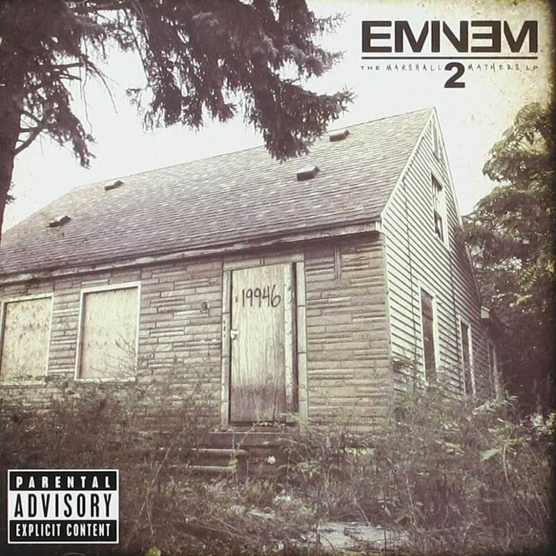 vinil-duplo-eminem-the-marshall-mathers-lp-2lp-importado-vinil-duplo-eminem-the-marshall-mather-00602537645879-00060253764587