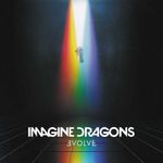 vinil-imagine-dragons-evolve-importado-vinil-imagine-dragons-evolve-importa-00602557691733-00060255769173