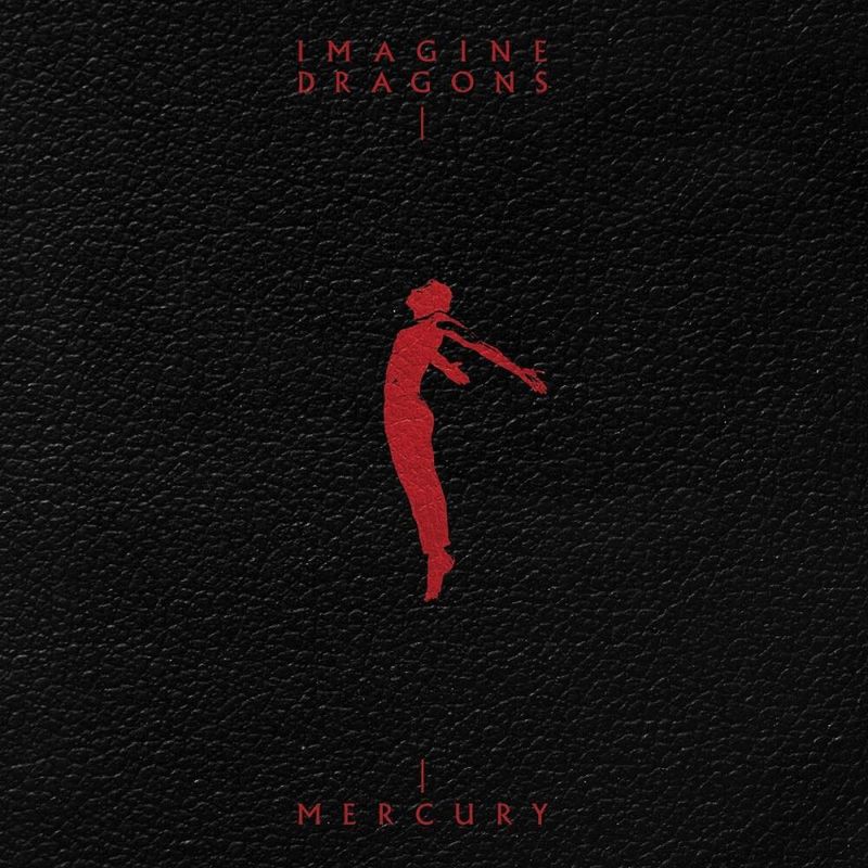 cd-duplo-imagine-dragons-mercury-acts-1-2-brillian-box-international-deluxe-importado-cd-duplo-imagine-dragons-mercury-act-00602448026132-00060244802613