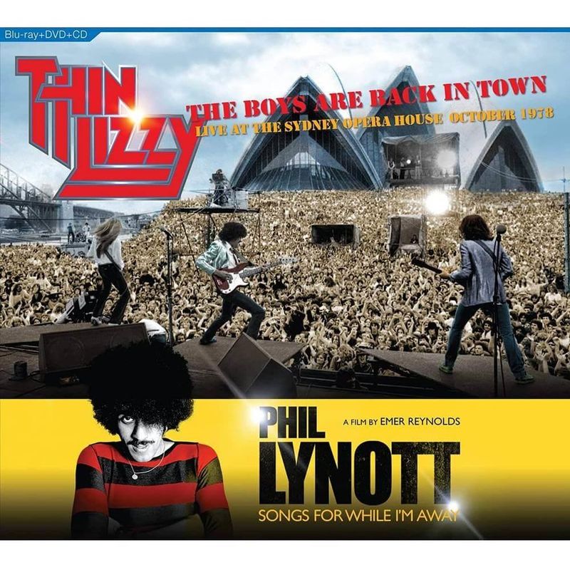 cd-triplo-thin-lizzy-the-boys-are-back-in-town-live-at-the-sydney-opera-house-3discbddvdcd-importado-cd-triplo-thin-lizzy-the-boys-are-back-00602445496143-00060244549614