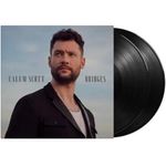 vinil-duplo-calum-scott-bridges-2lp-importado-vinil-duplo-calum-scott-bridges-2lp-00602445521869-00060244552186