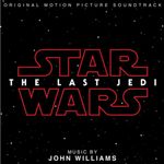 vinil-duplo-john-williams-star-wars-the-last-jedi-2lp-original-m-p-soundtrack-importado-vinil-duplo-john-williams-star-wars-t-00050087384715-00005008738471