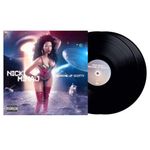 vinil-duplo-nicki-minaj-beam-me-up-scotty-2lp-importado-vinil-duplo-nicki-minaj-beam-me-up-sco-00602438969821-00060243896982