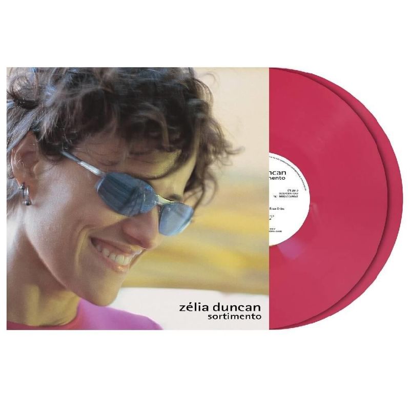 vinil-duplo-zelia-duncan-sortimento-2lpvinil-vermelho-importado-vinil-duplo-zelia-duncan-sortimento-2-00602438496419-00060243849641