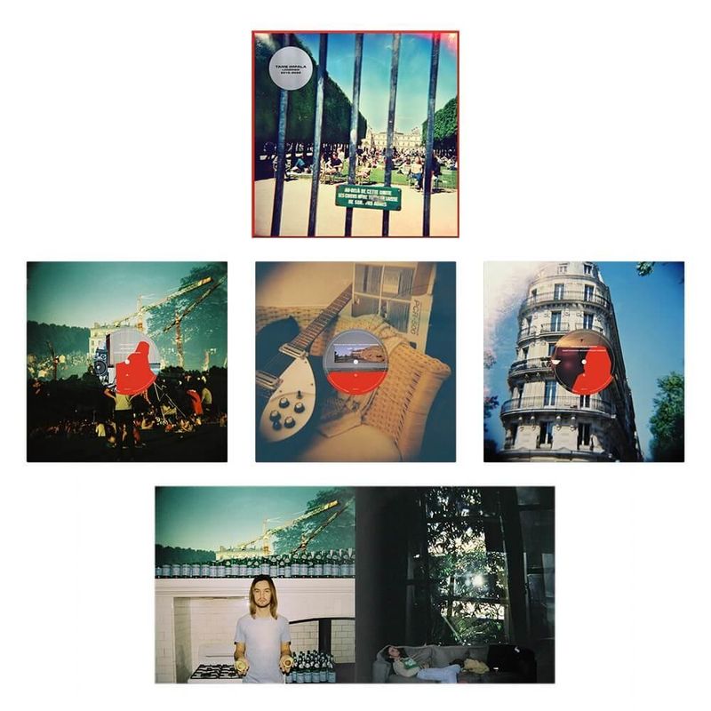 box-vinil-tame-impala-lonerism-10th-anniversary-edition-3lp-importado-box-vinil-tame-impala-lonerism-10th-a-00602445493920-00060244549392