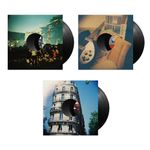 box-vinil-tame-impala-lonerism-10th-anniversary-edition-3lp-importado-box-vinil-tame-impala-lonerism-10th-a-00602445493920-00060244549392