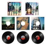 box-vinil-tame-impala-lonerism-10th-anniversary-edition-3lp-importado-box-vinil-tame-impala-lonerism-10th-a-00602445493920-00060244549392