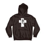 moletom-demi-lovato-holy-fvck-hoodie-moletom-demi-lovato-holy-fvck-hoodie-00602448405883-26060244840588