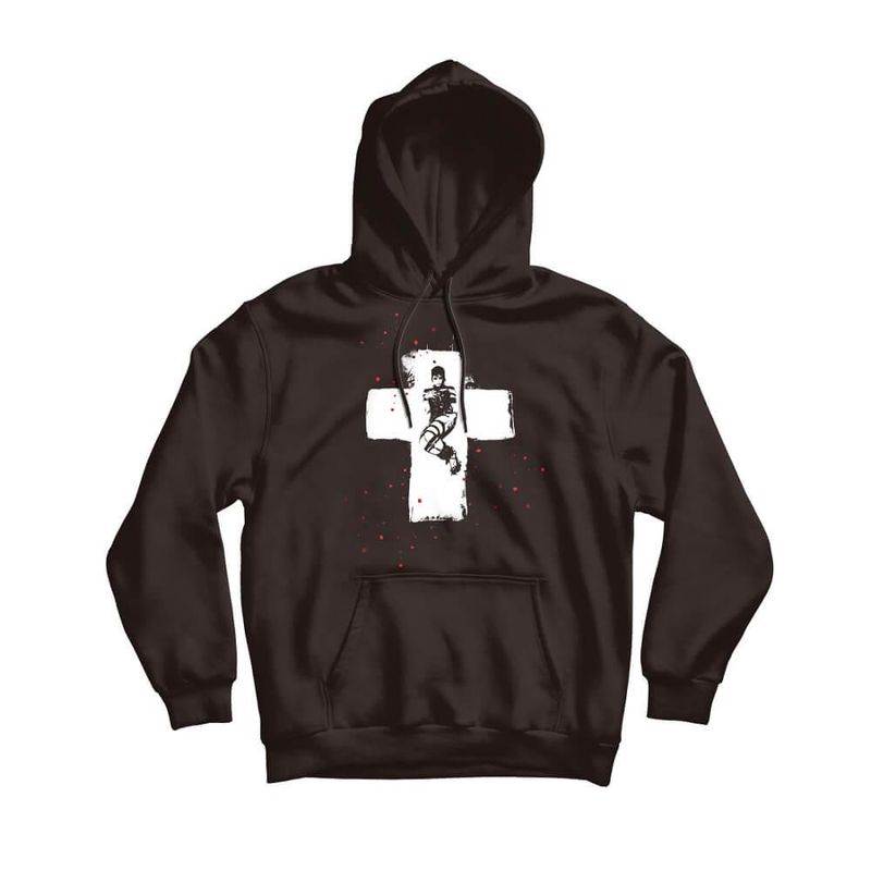 moletom-demi-lovato-holy-fvck-hoodie-moletom-demi-lovato-holy-fvck-hoodie-00602448405883-26060244840588