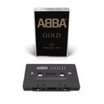 cassete-abba-gold-black-cassette-importado-cassete-abba-gold-black-cassette-i-00602448252951-00060244825295