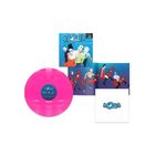 vinil-aqua-aquarium-25-years-pink-vinyl-importado-vinil-aqua-aquarium-25-years-pink-v-00602445848348-00060244584834