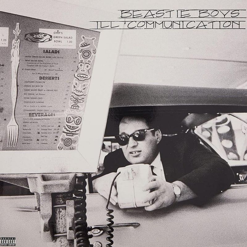 vinil-duplo-beastie-boys-ill-communication-remastered-2lp-importado-vinil-duplo-beastie-boys-ill-communica-05099969423215-00509996942321