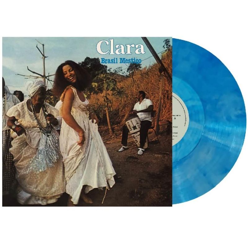 vinil-clara-nunes-brasil-mestico-lp-azul-vinil-clara-nunes-brasil-mestico-00602445781164-26060244578116