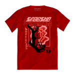 Camiseta-Imagine-Dragons-RED-ACT-II-T-SHIRT-Webp