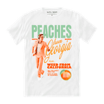 JB-Mockup-Peaches-Tee-1-webp