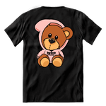 JB-Mockup-Teddy-Bear-Tee-Verso-webp