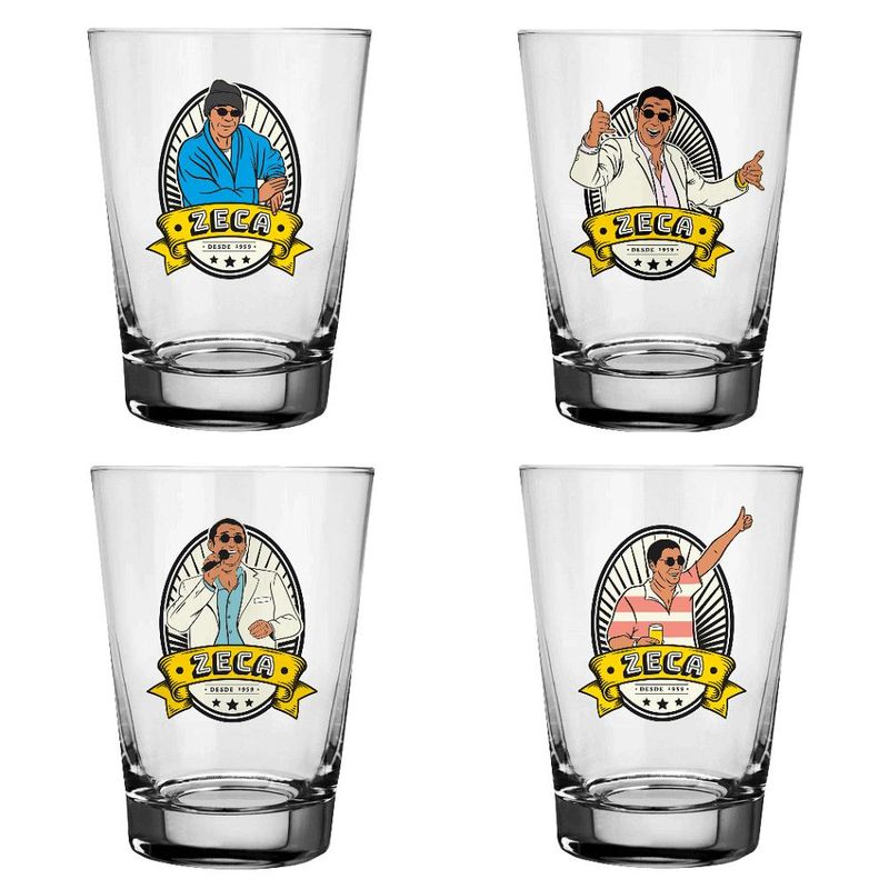 caldereta-zeca-pagodinho-caldereta-300ml-kit-com-4-caldereta-zeca-pagodinho-caldereta-300-00602445360826-26060244536082