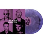 vinil-u2-songs-of-surrender-2lp-deluxe-exclusivo-purple-splatter-marble-effect-importado-vinil-u2-songs-of-surrender-2lp-delux-00602455034182-00060245503418