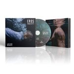 cd-eros-ramazzotti-latido-infinito-cd-spanish-version-importado-cd-eros-ramazzotti-latido-infinito-cd-00602445935314-00060244593531