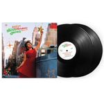 vinil-duplo-norah-jones-i-dream-of-christmas-2lp-2022-deluxe-importado-vinil-duplo-norah-jones-i-dream-of-chr-00602438402250-00060243840225