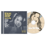 LDR-Ocean-Blvd-CD-Standard-Product-Shot-webp