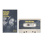 LDR-Ocean-Blvd-Cassette-Standard-Product-Shot-webp