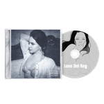 LDR-DYKTTTUOcean-CD-1-webp