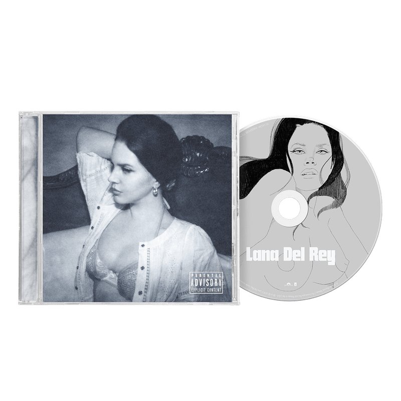 LDR-DYKTTTUOcean-CD-1-webp