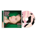 LDR-DYKTTTUOcean-CD-2-webp