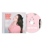 LDR-DYKTTTUOcean-CD-3-webp