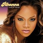 vinil-duplo-rihanna-music-of-the-sun-2lp-importado-vinil-duplo-rihanna-music-of-the-sun-00602557079814-00060255707981