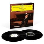 vinil-duplo-bruce-liu-winner-of-the-18th-international-fryderyk-chopin-piano-competition-warsaw-2021-2lp-importado-vinil-duplo-bruce-liu-winner-of-the-18-00028948632220-00002894863222