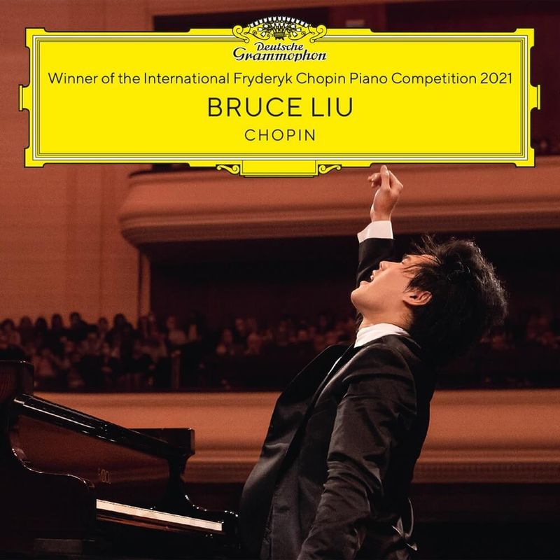 vinil-duplo-bruce-liu-winner-of-the-18th-international-fryderyk-chopin-piano-competition-warsaw-2021-2lp-importado-vinil-duplo-bruce-liu-winner-of-the-18-00028948632220-00002894863222