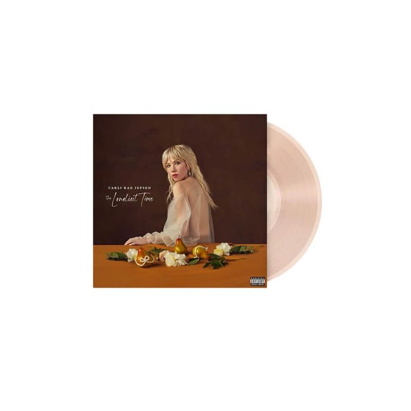 vinil-carly-rae-jepsen-the-loneliest-time-crystal-vin-rose-importado-vinil-carly-rae-jepsen-the-loneliest-t-00602448184085-00060244818408