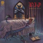 vinil-dio-dream-evil-lp-remastered-2020-importado-vinil-dio-dream-evil-lp-remastered-00602507369309-00060250736930