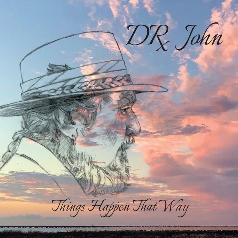 cd-dr-john-things-happen-that-way-cd-importado-cd-dr-john-things-happen-that-way-cd-00888072427433-00088807242743