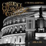 vinil-creedence-clearwater-revival-at-the-royal-albert-hall-lp-london-uk-april-14-1970-importado-vinil-creedence-clearwater-revival-at-00888072406612-00088807240661