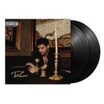 vinil-duplo-drake-take-care-2lp-explicit-version-importado-vinil-duplo-drake-take-care-2lp-exp-00602527867960-00060252786796