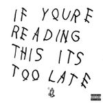 vinil-duplo-drake-if-youre-reading-this-its-too-late-2lp-explicit-version-vinil-duplo-drake-if-youre-reading-th-00602547973450-00060254797345